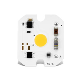 No EMI issue 70W 220V Bridgelux DOB SMD LED Module